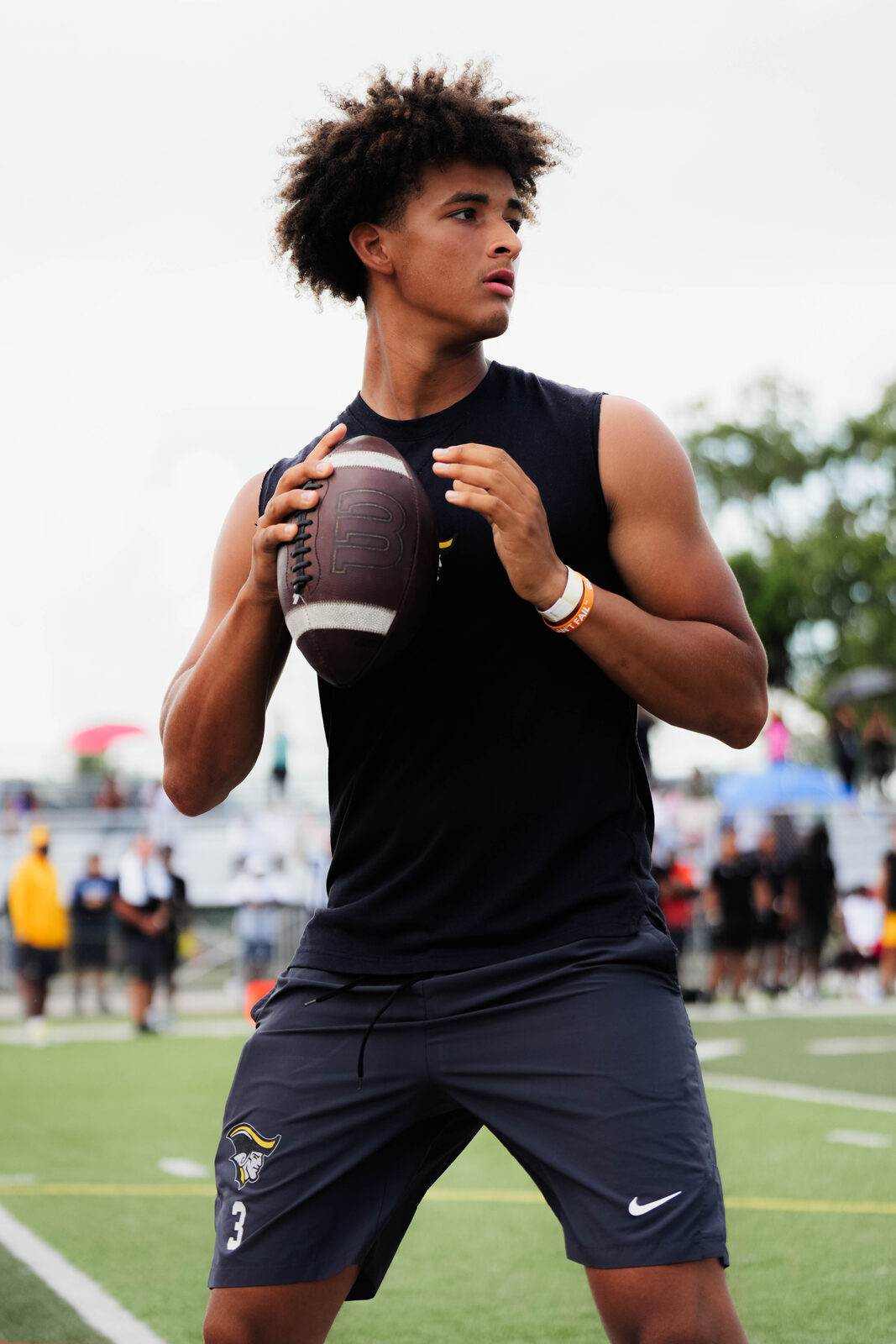 Crib Classic Invitational photo 12