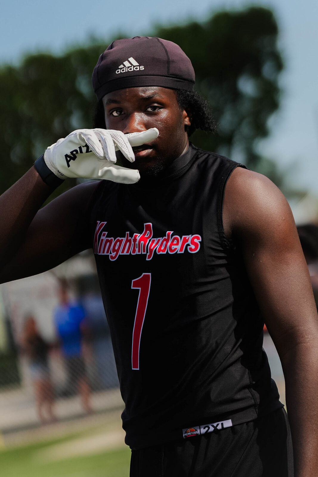 Crib Classic Invitational photo 15