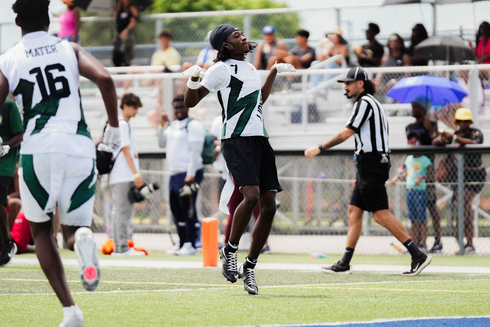 Crib Classic Invitational photo 9